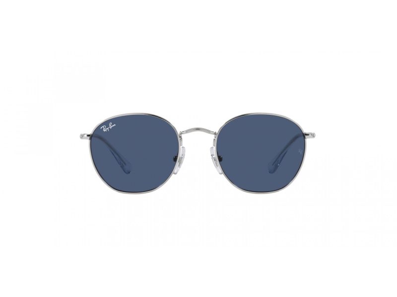 Ray-Ban Junior Rob Zonnebril RJ 9572S 212/80