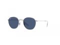 Ray-Ban Junior Rob Zonnebril RJ 9572S 212/80