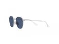Ray-Ban Junior Rob Zonnebril RJ 9572S 212/80