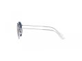 Ray-Ban Junior Rob Zonnebril RJ 9572S 212/80