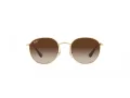 Ray-Ban Junior Rob Zonnebril RJ 9572S 223/13