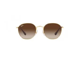 Ray-Ban Junior Rob Zonnebril RJ 9572S 223/13