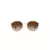 Ray-Ban Junior Rob Zonnebril RJ 9572S 223/13