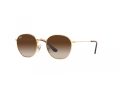 Ray-Ban Junior Rob Zonnebril RJ 9572S 223/13
