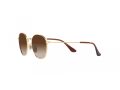 Ray-Ban Junior Rob Zonnebril RJ 9572S 223/13
