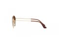 Ray-Ban Junior Rob Zonnebril RJ 9572S 223/13