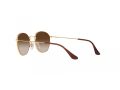 Ray-Ban Junior Rob Zonnebril RJ 9572S 223/13