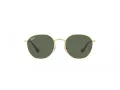 Ray-Ban Junior Rob Zonnebril RJ 9572S 223/71