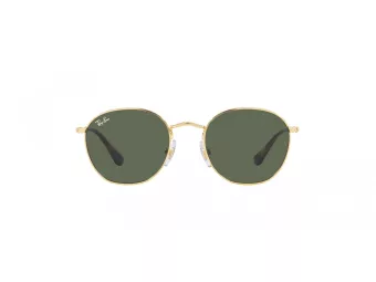 Ray-Ban Junior Rob Zonnebril RJ 9572S 223/71