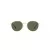 Ray-Ban Junior Rob Zonnebril RJ 9572S 223/71