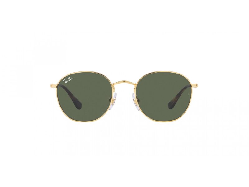 Ray-Ban Junior Rob Zonnebril RJ 9572S 223/71