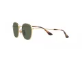 Ray-Ban Junior Rob Zonnebril RJ 9572S 223/71