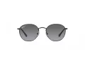 Ray-Ban Junior Rob Zonnebril RJ 9572S 287/T3