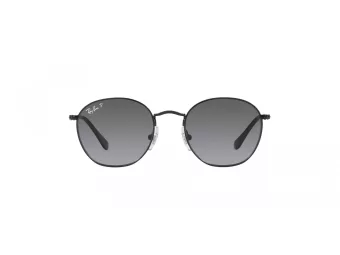 Ray-Ban Junior Rob Zonnebril RJ 9572S 287/T3