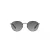 Ray-Ban Junior Rob Zonnebril RJ 9572S 287/T3