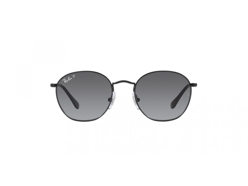 Ray-Ban Junior Rob Zonnebril RJ 9572S 287/T3