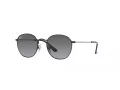Ray-Ban Junior Rob Zonnebril RJ 9572S 287/T3