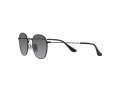 Ray-Ban Junior Rob Zonnebril RJ 9572S 287/T3