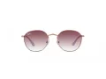 Ray-Ban Junior Rob Zonnebril RJ 9572S 291/8H