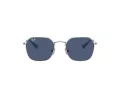 Ray-Ban Zonnebril RJ 9594S 212/80