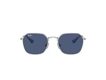 Ray-Ban Zonnebril RJ 9594S 212/80
