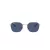 Ray-Ban Zonnebril RJ 9594S 212/80
