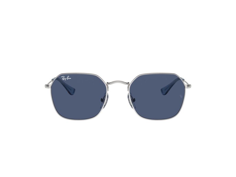 Ray-Ban Zonnebril RJ 9594S 212/80