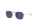 Ray-Ban Zonnebril RJ 9594S 212/80