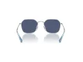 Ray-Ban Zonnebril RJ 9594S 212/80