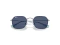 Ray-Ban Zonnebril RJ 9594S 212/80