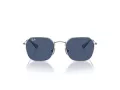 Ray-Ban Zonnebril RJ 9594S 212/80