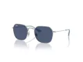 Ray-Ban Zonnebril RJ 9594S 212/80