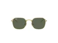 Ray-Ban Zonnebril RJ 9594S 223/71