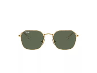 Ray-Ban Zonnebril RJ 9594S 223/71