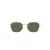 Ray-Ban Zonnebril RJ 9594S 223/71