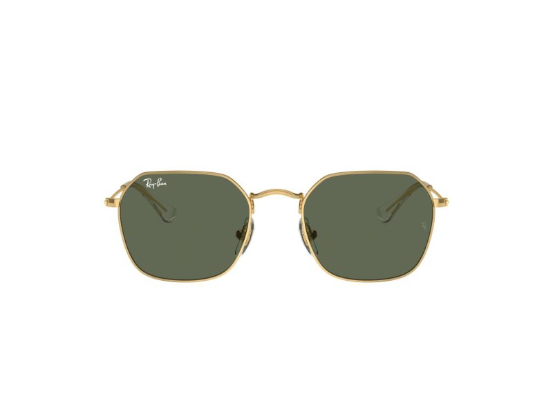 Ray-Ban Zonnebril RJ 9594S 223/71