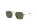 Ray-Ban Zonnebril RJ 9594S 223/71