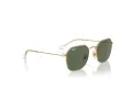 Ray-Ban Zonnebril RJ 9594S 223/71