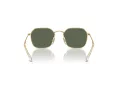 Ray-Ban Zonnebril RJ 9594S 223/71