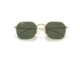 Ray-Ban Zonnebril RJ 9594S 223/71