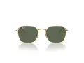 Ray-Ban Zonnebril RJ 9594S 223/71