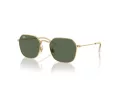 Ray-Ban Zonnebril RJ 9594S 223/71