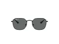Ray-Ban Zonnebril RJ 9594S 287/81