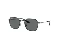 Ray-Ban Zonnebril RJ 9594S 287/81