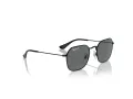 Ray-Ban Zonnebril RJ 9594S 287/81