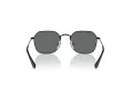 Ray-Ban Zonnebril RJ 9594S 287/81