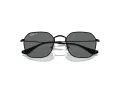 Ray-Ban Zonnebril RJ 9594S 287/81