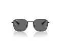 Ray-Ban Zonnebril RJ 9594S 287/81