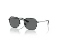 Ray-Ban Zonnebril RJ 9594S 287/81