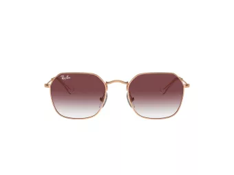 Ray-Ban Zonnebril RJ 9594S 291/8H